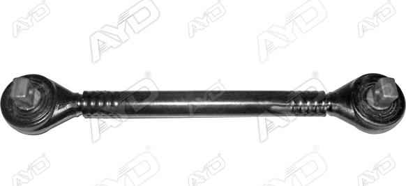 AYD OE - Excellence 90-10041 - Рычаг подвески колеса abcparts.ee