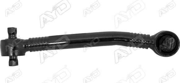 AYD OE - Excellence 90-11700 - Рычаг подвески колеса abcparts.ee