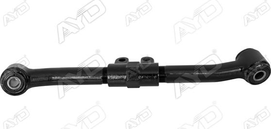 AYD OE - Excellence 94-13677 - Рычаг подвески колеса abcparts.ee