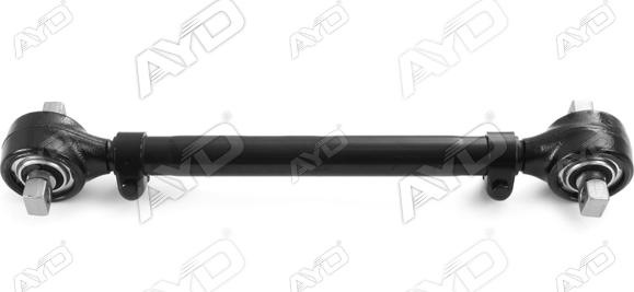 AYD OE - Excellence 90-12433 - Рычаг подвески колеса abcparts.ee