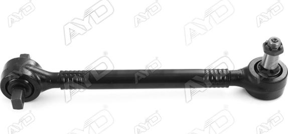 AYD OE - Excellence 90-21500 - Рычаг подвески колеса abcparts.ee