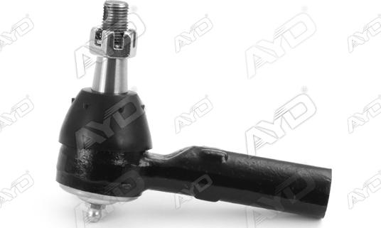 AYD OE - Excellence 91-06405 - Наконечник рулевой тяги, шарнир abcparts.ee