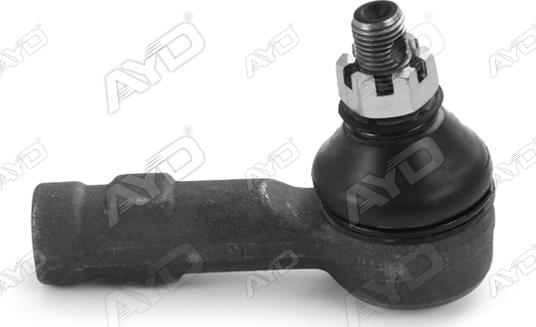 AYD OE - Excellence 92-00987 - Шаровая опора abcparts.ee