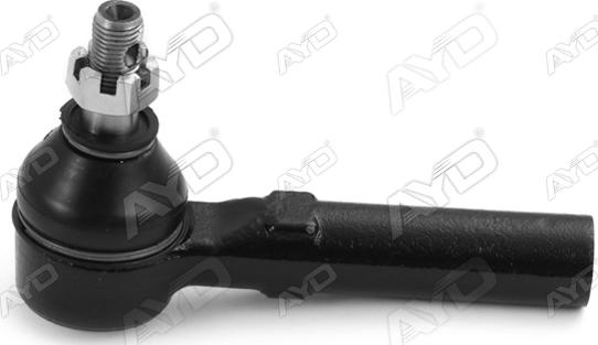 AYD OE - Excellence 91-00960 - Наконечник рулевой тяги, шарнир abcparts.ee