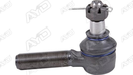 AYD OE - Excellence 91-00437 - Rooliots abcparts.ee