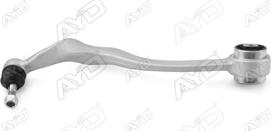 AYD OE - Excellence 91-00885 - Наконечник рулевой тяги, шарнир abcparts.ee