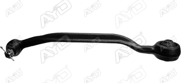 AYD OE - Excellence 94-01525 - Рычаг подвески колеса abcparts.ee