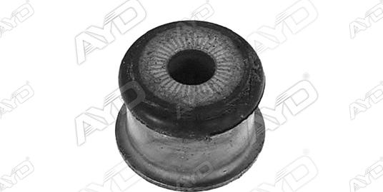 AYD OE - Excellence 91-07313 - Наконечник рулевой тяги, шарнир abcparts.ee