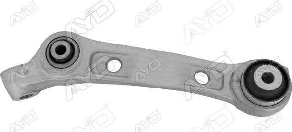 AYD OE - Excellence 91-14302 - Наконечник рулевой тяги, шарнир abcparts.ee
