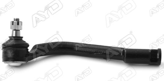 AYD OE - Excellence 96-15006 - Тяга / стойка, стабилизатор abcparts.ee