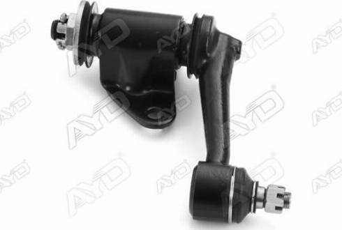 AYD OE - Excellence 98-10456 - Маятниковый рычаг abcparts.ee