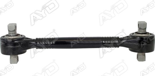 AYD OE - Excellence 93-11748 - Продольная рулевая штанга, тяга abcparts.ee