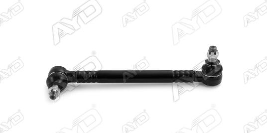 AYD OE - Excellence 93-12306 - Рулевая тяга abcparts.ee