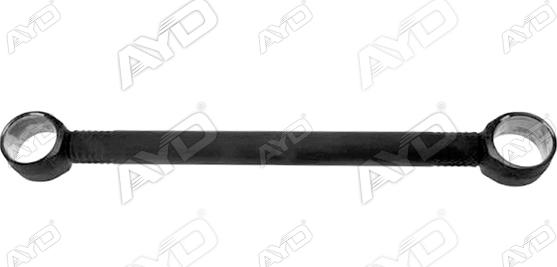 AYD OE - Excellence 92-04877 - Шаровая опора abcparts.ee