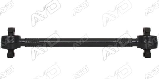 AYD OE - Excellence 92-05697 - Шаровая опора abcparts.ee