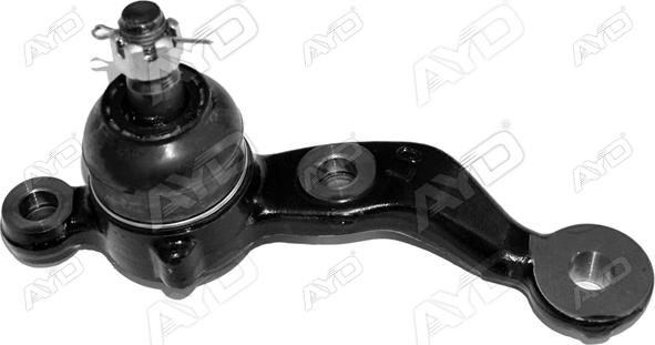AYD OE - Excellence 92-06260 - Шаровая опора abcparts.ee