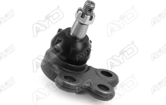 AYD OE - Excellence 92-06759 - Шаровая опора abcparts.ee