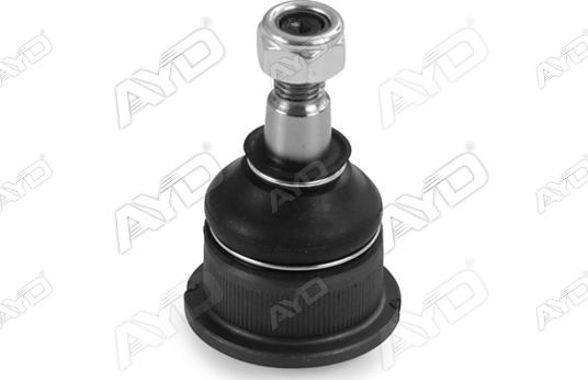 AYD OE - Excellence 92-00021 - Шаровая опора abcparts.ee