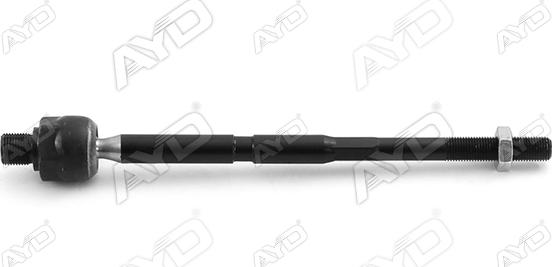 AYD OE - Excellence 92-00722 - Шаровая опора abcparts.ee