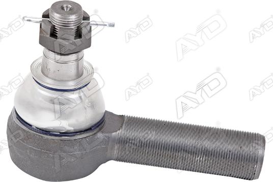 AYD OE - Excellence 92-01959 - Шаровая опора abcparts.ee
