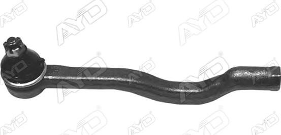 AYD OE - Excellence 92-01460 - Шаровая опора abcparts.ee