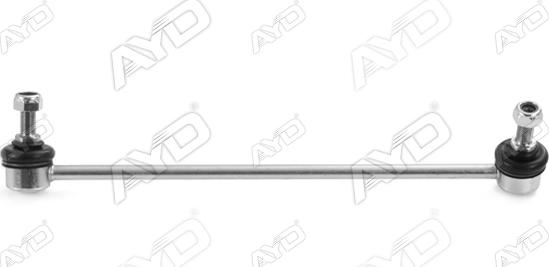 AYD OE - Excellence 92-01482 - Шаровая опора abcparts.ee