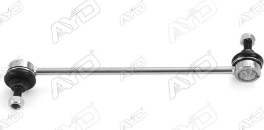 AYD OE - Excellence 92-01427 - Шаровая опора abcparts.ee