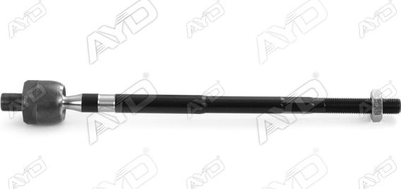 AYD OE - Excellence 92-01471 - Шаровая опора abcparts.ee