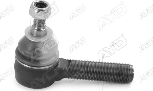 AYD OE - Excellence 92-01519 - Шаровая опора abcparts.ee