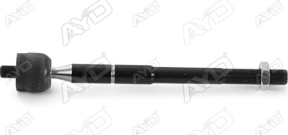 AYD OE - Excellence 92-01538 - Шаровая опора abcparts.ee