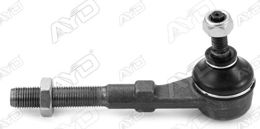 AYD OE - Excellence 92-01840 - Шаровая опора abcparts.ee