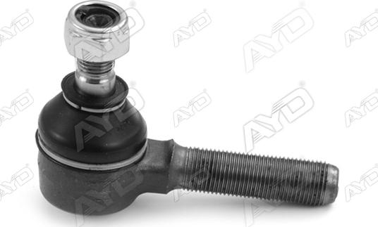 AYD OE - Excellence 92-01258 - Шаровая опора abcparts.ee