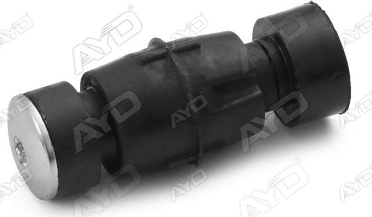 AYD OE - Excellence 92-03755 - Шаровая опора abcparts.ee