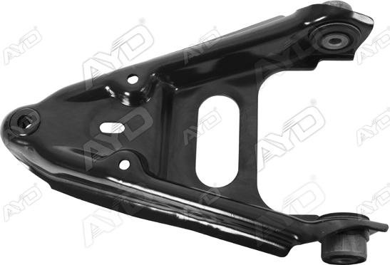 AYD OE - Excellence 97-02294 - Рычаг подвески колеса abcparts.ee