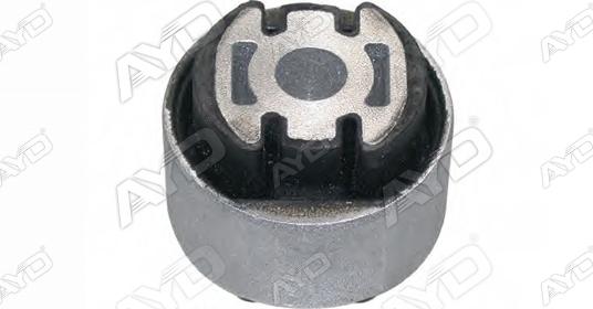 AYD OE - Excellence 92-07201 - Шаровая опора abcparts.ee
