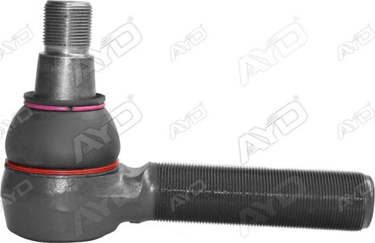 AYD OE - Excellence 92-16193 - Шаровая опора abcparts.ee