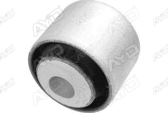 AYD OE - Excellence 92-10616 - Шаровая опора abcparts.ee