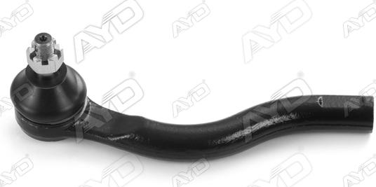 AYD OE - Excellence 92-11157 - Шаровая опора abcparts.ee