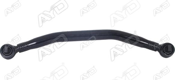 AYD OE - Excellence 92-11309 - Шаровая опора abcparts.ee