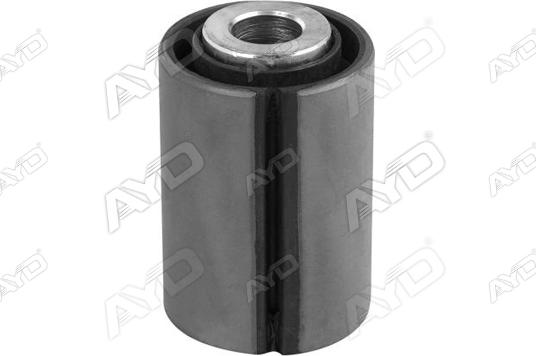 AYD OE - Excellence 92-18836 - Kande / juhtliigend abcparts.ee
