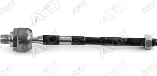 AYD OE - Excellence 92-21572 - Шаровая опора abcparts.ee