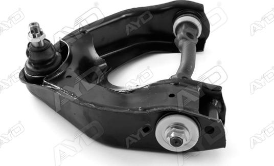 AYD OE - Excellence 99-09597 - Рулевая тяга abcparts.ee