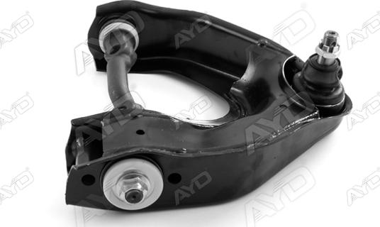 AYD OE - Excellence 97-09642 - Рычаг подвески колеса abcparts.ee