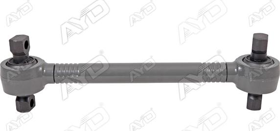 AYD OE - Excellence 97-05160 - Рычаг подвески колеса abcparts.ee