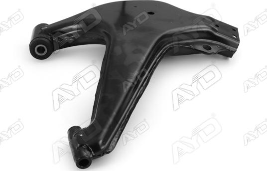 AYD OE - Excellence 97-05857 - Рычаг подвески колеса abcparts.ee