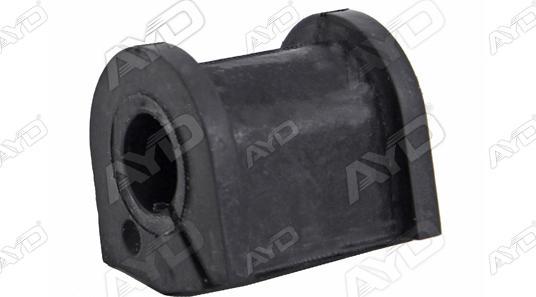 AYD OE - Excellence 97-13379 - Рычаг подвески колеса abcparts.ee