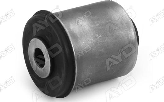 AYD OE - Excellence 97-21217 - Рычаг подвески колеса abcparts.ee