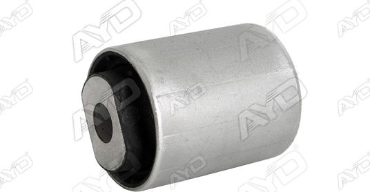 AYD OE - Excellence 84-11427 - Ремонтный комплект, рычаг подвески abcparts.ee