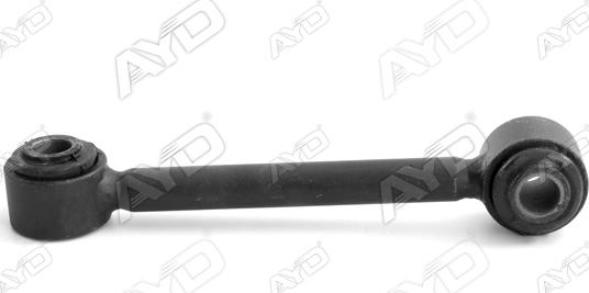AYD OE - Excellence 84-13985 - Втулка, подушка кабины водителя abcparts.ee
