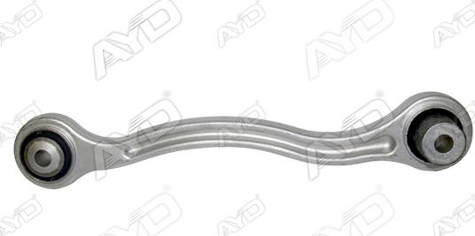 AYD OE - Excellence 88-09665 - Рычаг подвески колеса abcparts.ee